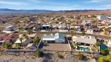 3210 Douglas Dr - Photo 81