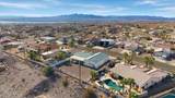 3210 Douglas Dr - Photo 82