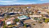 3210 Douglas Dr - Photo 83