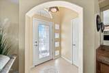 3210 Douglas Dr - Photo 9