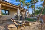 25 Spanish Bay Dr - Photo 10