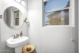 25 Spanish Bay Dr - Photo 100