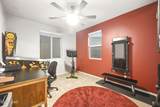25 Spanish Bay Dr - Photo 101
