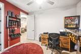 25 Spanish Bay Dr - Photo 103