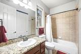 25 Spanish Bay Dr - Photo 104