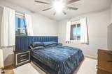25 Spanish Bay Dr - Photo 105