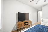 25 Spanish Bay Dr - Photo 107