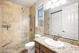 25 Spanish Bay Dr - Photo 108