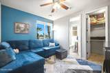 25 Spanish Bay Dr - Photo 109