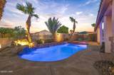 25 Spanish Bay Dr - Photo 11