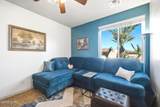 25 Spanish Bay Dr - Photo 110