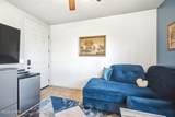 25 Spanish Bay Dr - Photo 111