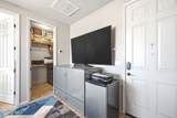 25 Spanish Bay Dr - Photo 112