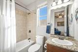 25 Spanish Bay Dr - Photo 113