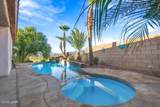 25 Spanish Bay Dr - Photo 114