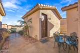 25 Spanish Bay Dr - Photo 115