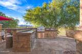 25 Spanish Bay Dr - Photo 116