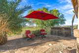 25 Spanish Bay Dr - Photo 117