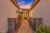 25 Spanish Bay Dr - Photo 118