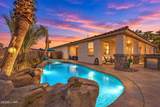 25 Spanish Bay Dr - Photo 119