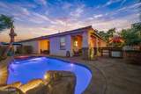 25 Spanish Bay Dr - Photo 12