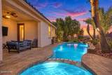 25 Spanish Bay Dr - Photo 120