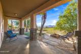 25 Spanish Bay Dr - Photo 121