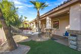25 Spanish Bay Dr - Photo 122