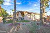 25 Spanish Bay Dr - Photo 123
