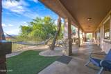 25 Spanish Bay Dr - Photo 124
