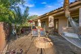 25 Spanish Bay Dr - Photo 125