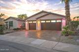 25 Spanish Bay Dr - Photo 127