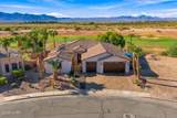 25 Spanish Bay Dr - Photo 128