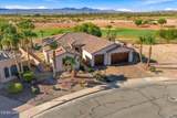 25 Spanish Bay Dr - Photo 129