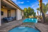 25 Spanish Bay Dr - Photo 13