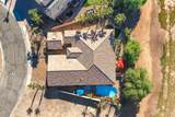 25 Spanish Bay Dr - Photo 130