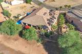 25 Spanish Bay Dr - Photo 132