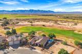25 Spanish Bay Dr - Photo 133