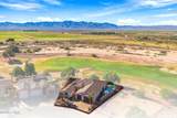 25 Spanish Bay Dr - Photo 138