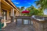 25 Spanish Bay Dr - Photo 14