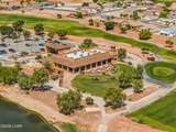 25 Spanish Bay Dr - Photo 140