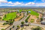 25 Spanish Bay Dr - Photo 142