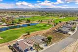 25 Spanish Bay Dr - Photo 146