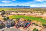 25 Spanish Bay Dr - Photo 148