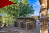 25 Spanish Bay Dr - Photo 15
