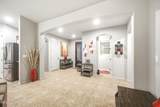 25 Spanish Bay Dr - Photo 16