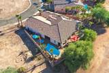 25 Spanish Bay Dr - Photo 160
