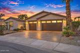 25 Spanish Bay Dr - Photo 161