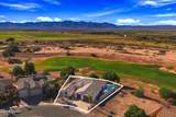 25 Spanish Bay Dr - Photo 162