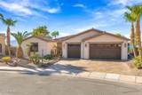 25 Spanish Bay Dr - Photo 163